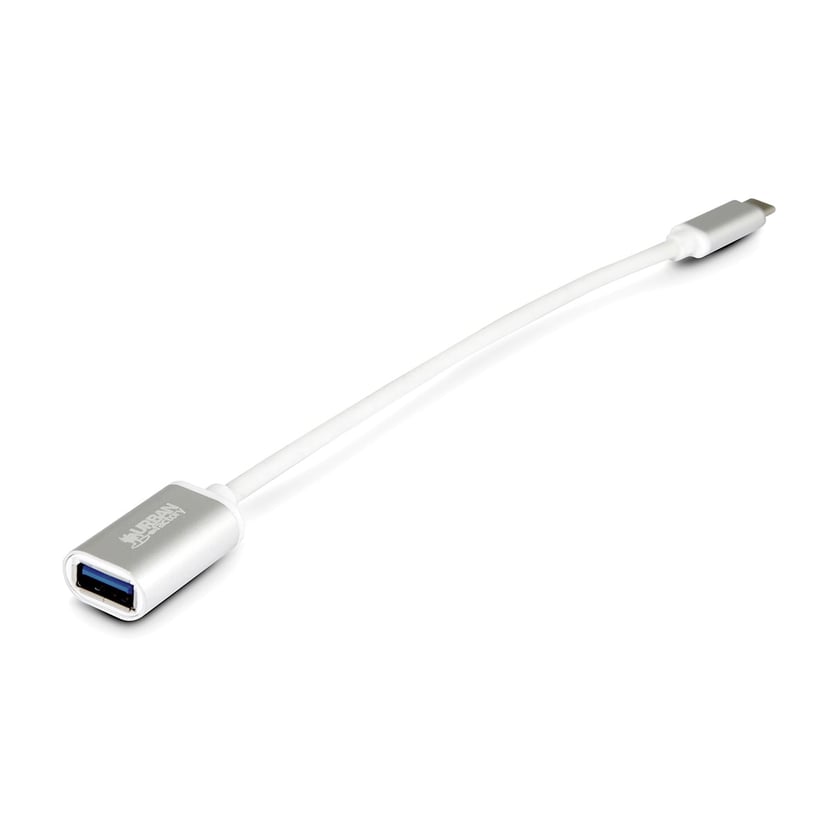 media/pim/adapt-usb-c-usb3-0-3760170862095_0.jpg