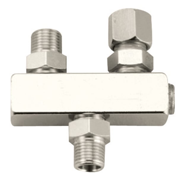 media/pim/adaptateur-multiple-1-to-2a8-4715838634377_0.JPG