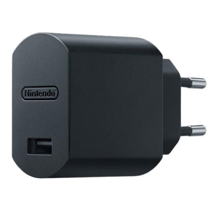 media/pim/adaptateur-secteur-pour-le-cable-usb-0045496444891_3.jpg