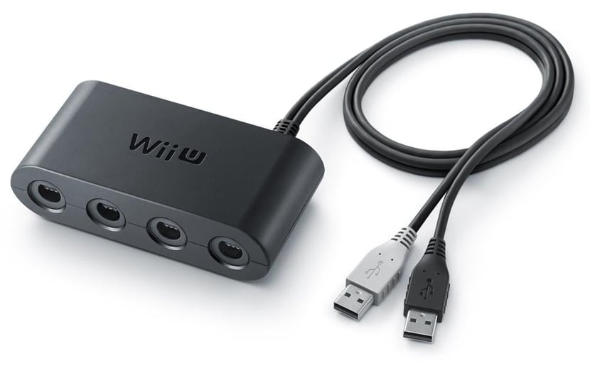 media/pim/adaptateur-wii-u-pour-manette-nintendo-0045496321260_0.jpg
