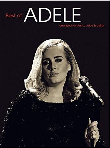 media/pim/adele-best-of-pvg-9781785582240_0.JPG