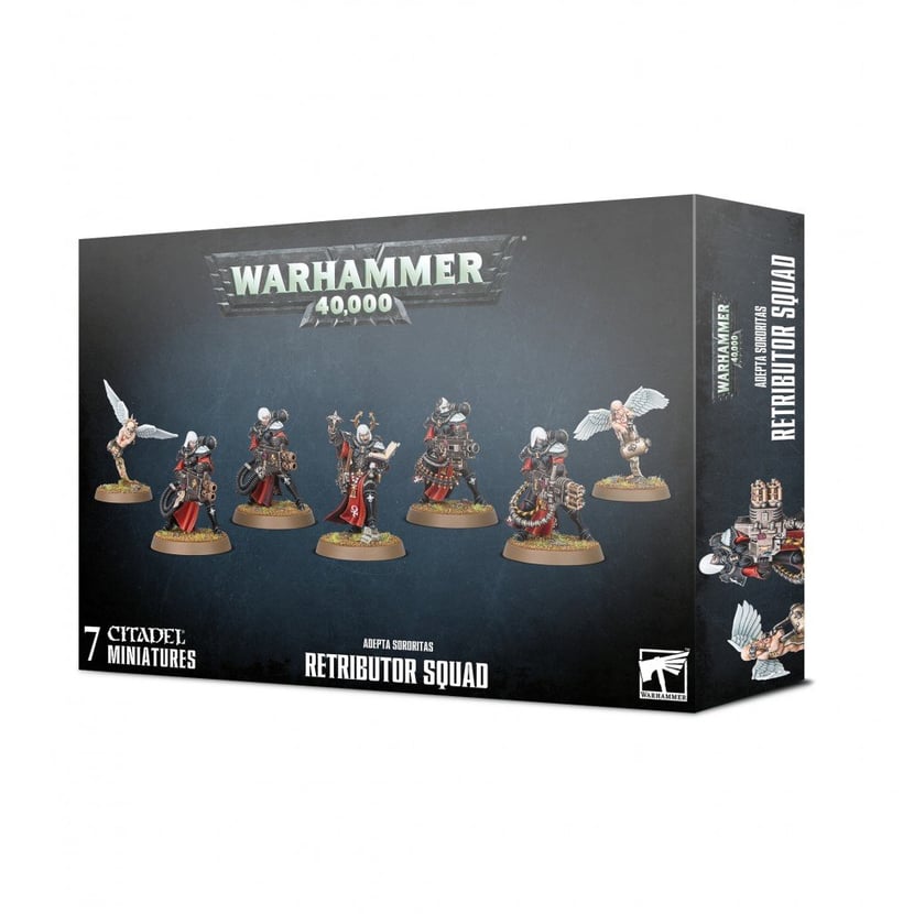 media/pim/adepta-sororitas-retributor-squad-5011921131211_0.jpg