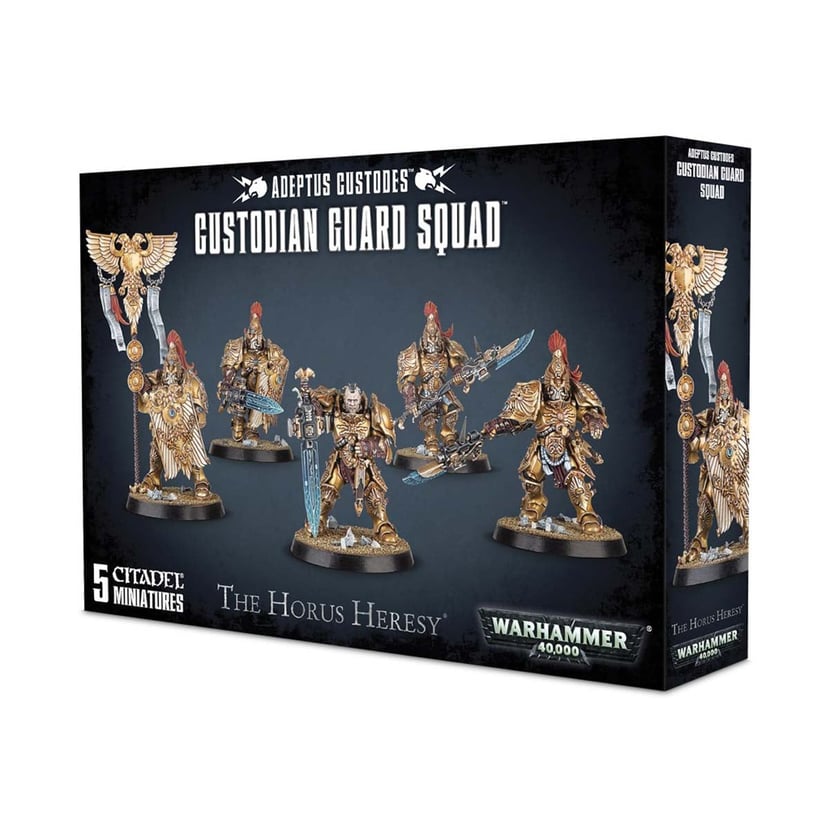 media/pim/adeptus-custodes-custodian-guard-5011921080762_0.jpg