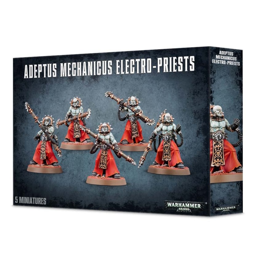 media/pim/adeptus-mechanicus-electro-priests-5011921058648_0.jpg