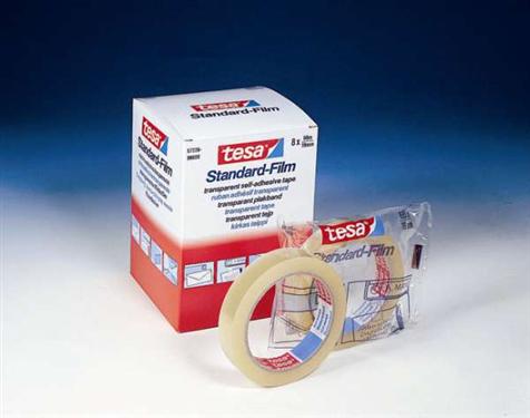 media/pim/adhesif-transpa-standard-roule-adhesif-transpa-standard-rouleau-66m-4005800085628_0.jpg