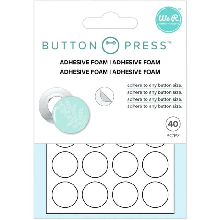 media/pim/adhesifs-button-press-x40-371181_0.jpg