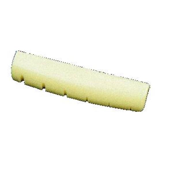 media/pim/adiez1451-sillet-tete-plas-folk-3700166321267_0.jpg