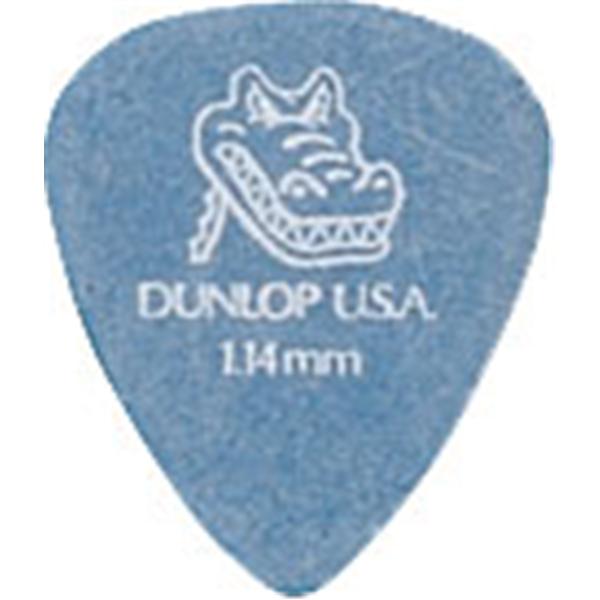 media/pim/adu-417p114-1-sachet-12-med-gator-grip-1-14-mm-0710137017566_0.jpg