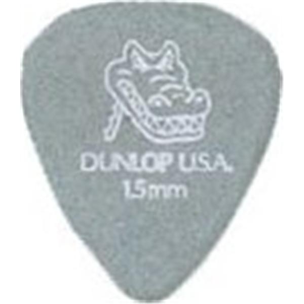 media/pim/adu-417p150-1-sachet-12-med-gator-grip-1-50-mm-0710137017559_0.jpg