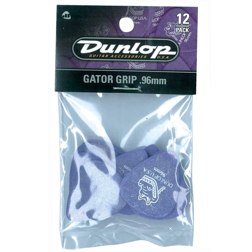 media/pim/adu-417p96-1-sachet-12-med-gator-grip-0-96-mm-0710137017573_0.jpg
