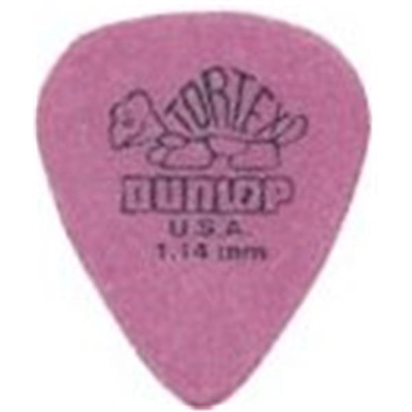 media/pim/adu-418p114-1-sachet-12-med-tortex-1-14-mm-0710137017382_0.jpg