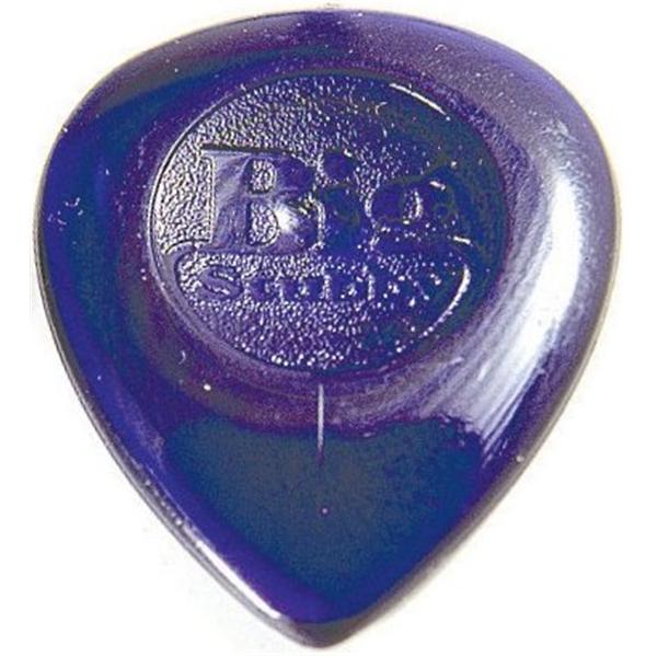 media/pim/adu-475p3-1-sachet-6-med-3mm-big-stubby-0710137017511_0.jpg