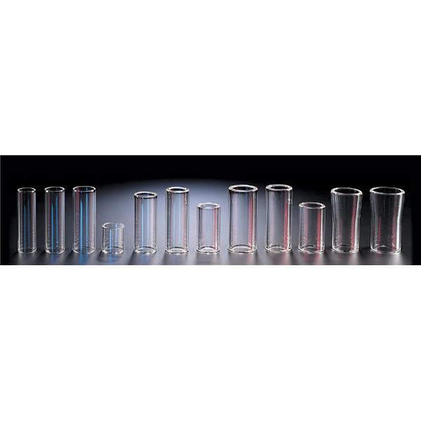 media/pim/adu204-bottleneck-verre-28mm-2001000222155_0.jpg