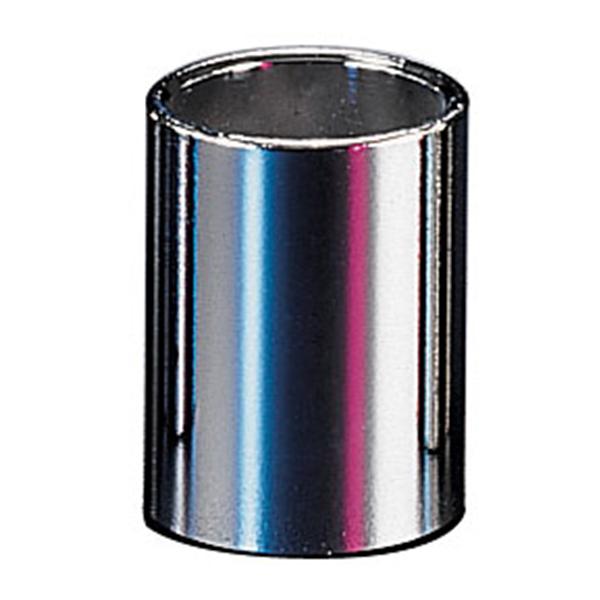 media/pim/adu221-bottleneck-metal-28mm-2001000222179_0.jpg