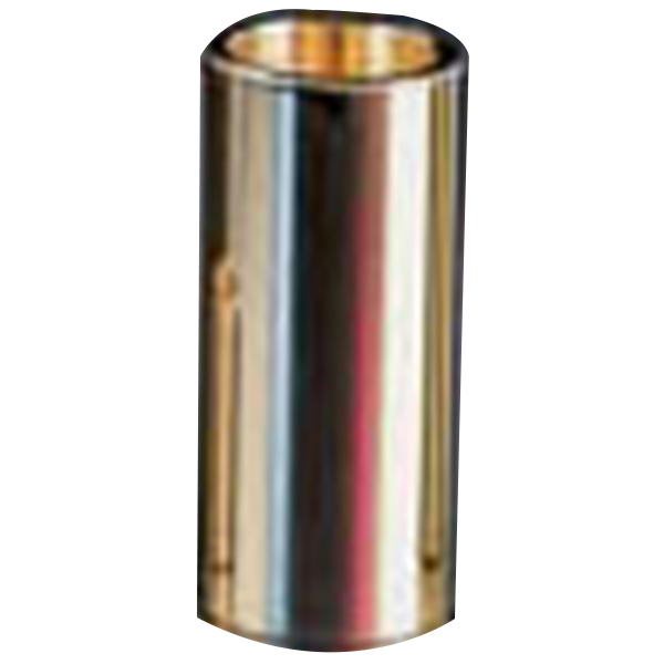 media/pim/adu228-bottleneck-laiton-chrome-med-2001000222186_0.jpg
