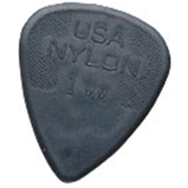 media/pim/adu44r100-72-mediators-nylon-dur-0000000304733_0.jpg