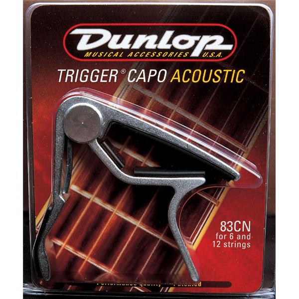 media/pim/adu83cdn-capo-trigger-incurv-nickel-0710137007222_0.jpg