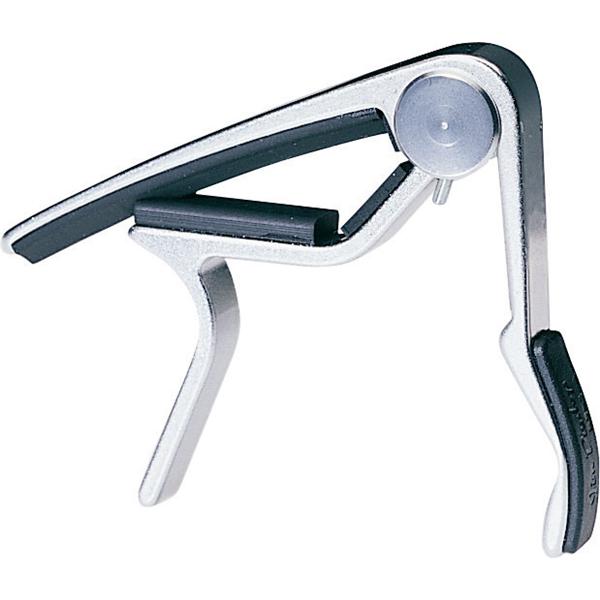 media/pim/adu87n-capo-trigger-elec-nickel-0710137015524_0.jpg