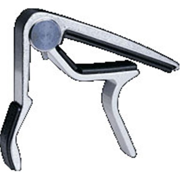 media/pim/adu88fdn-capo-trigger-class-nickel-0710137015449_0.jpg
