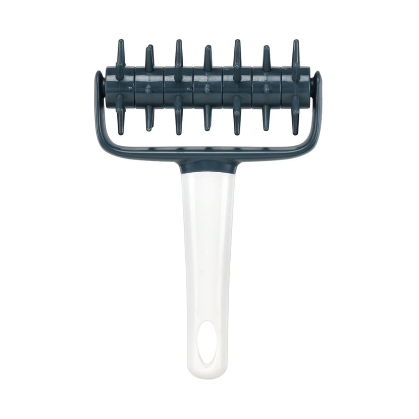 media/pim/aerateur-de-pate-17-5cm-3561869453101_0.jpg
