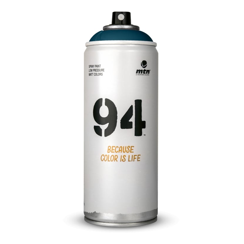 media/pim/aero-94-bleu-deep-8427744412241_0.jpg