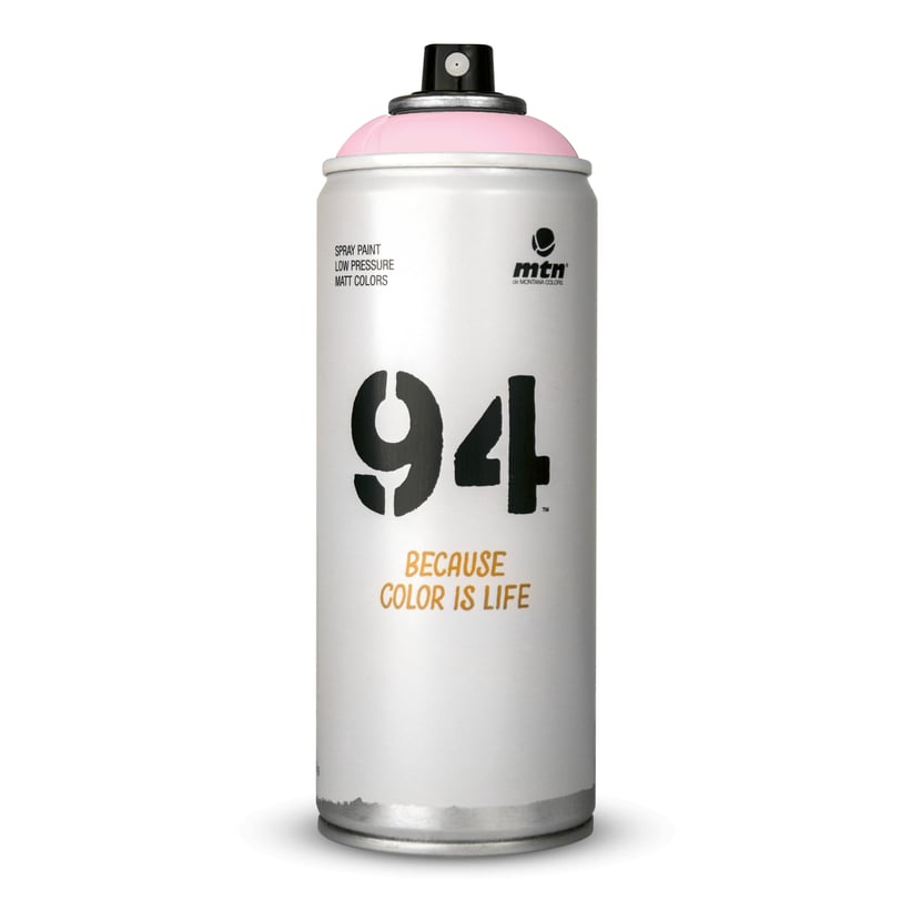 media/pim/aero-94-chewing-gum-8427744411886_0.jpg