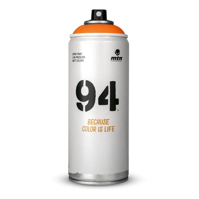 media/pim/aero-94-orange-8427744411008_0.jpg