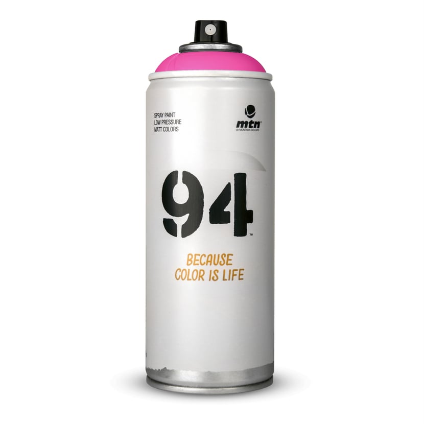 media/pim/aero-94-rose-joker-8427744151768_0.jpg