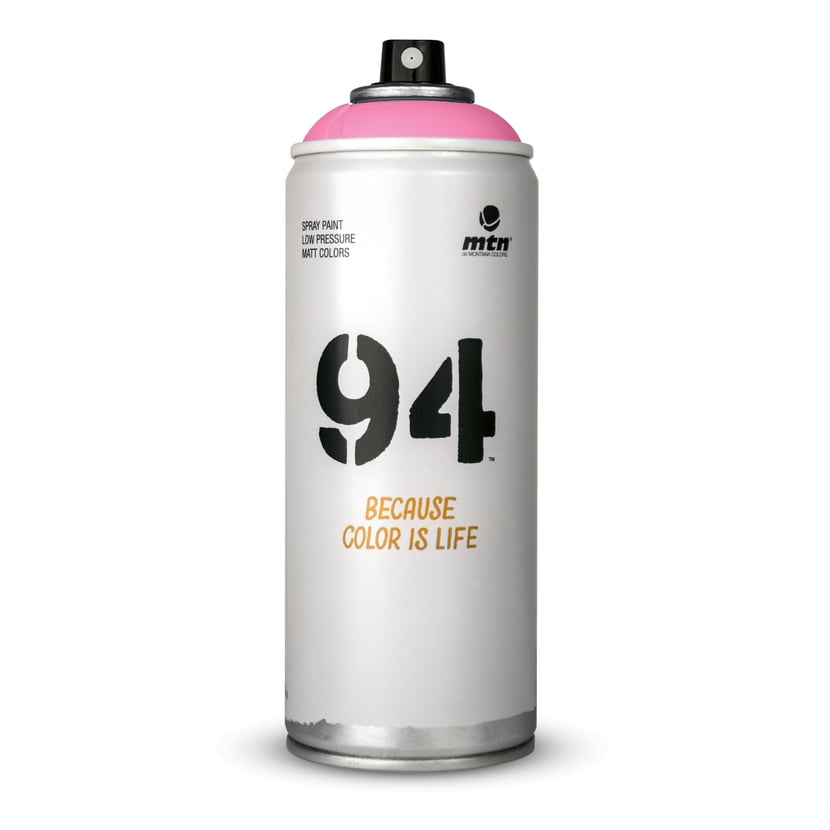 media/pim/aero-94-rose-orchid-8427744411541_0.jpg