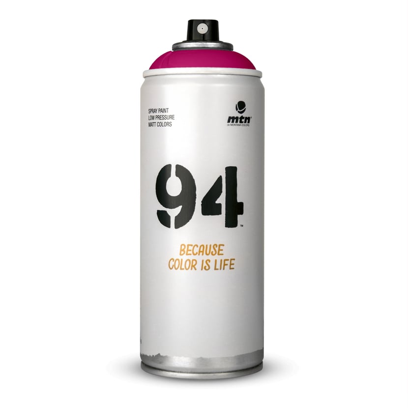 media/pim/aero-94-rouge-acai-8427744411459_0.jpg