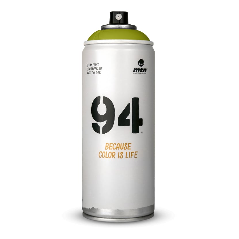 media/pim/aero-94-vert-krypton-8427744411022_0.jpg