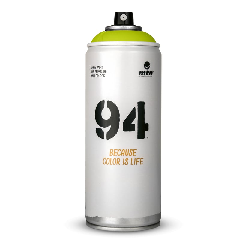 media/pim/aero-94-vert-neon-8427744411145_0.jpg