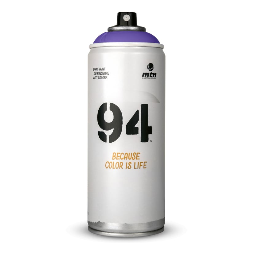 media/pim/aero-94-violet-aura-8427744143909_0.jpg