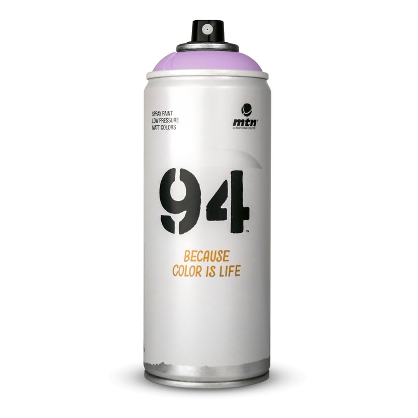 media/pim/aero-94-violet-bishop-8427744151744_0.jpg