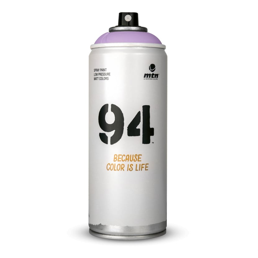 media/pim/aero-94-violet-community-8427744411251_0.jpg