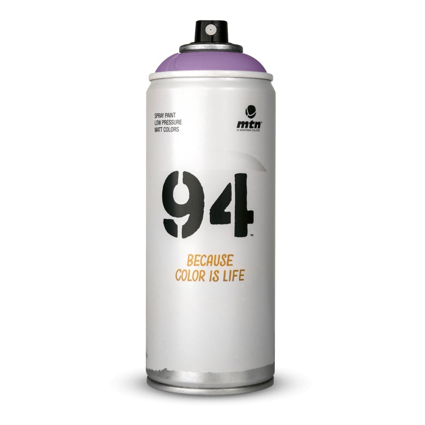 media/pim/aero-94-violet-raval-8427744151737_0.jpg