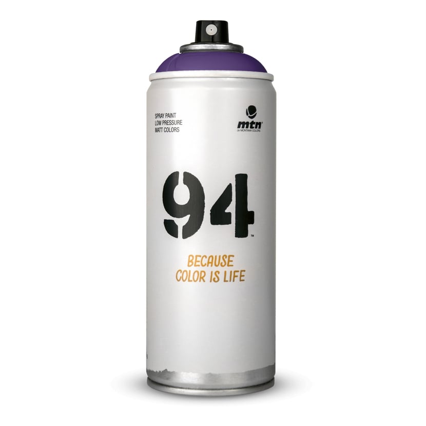 media/pim/aero-94-violet-venus-8427744411497_0.jpg