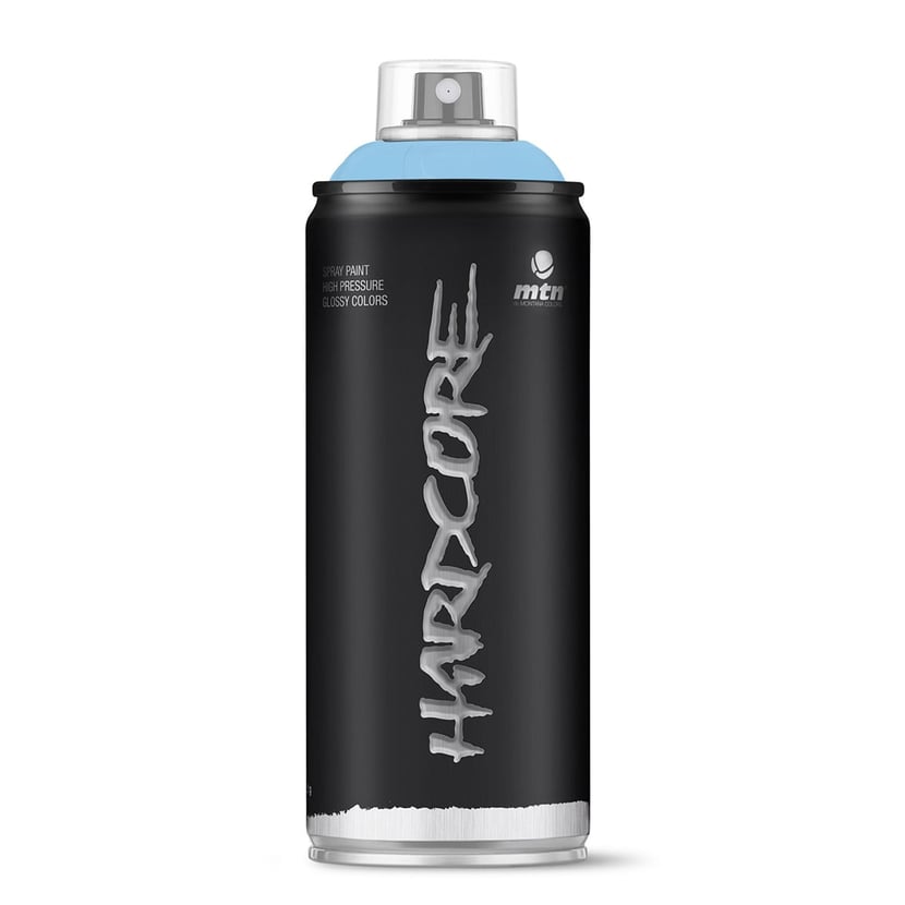 media/pim/aero-hardcore-400ml-bleu-arct-8427744144524_0.jpg