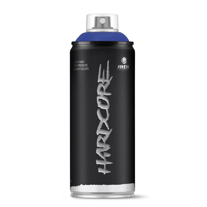 media/pim/aero-hardcore-400ml-bleu-babylone-8427744140656_0.jpg