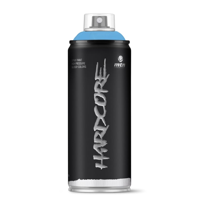 media/pim/aero-hardcore-400ml-bleu-clair-8427744140090_0.jpg