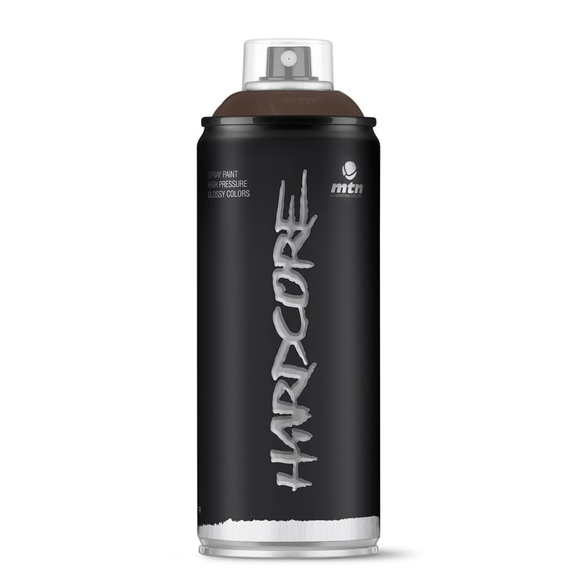 media/pim/aero-hardcore-400ml-chocolat-8427744144500_0.jpg