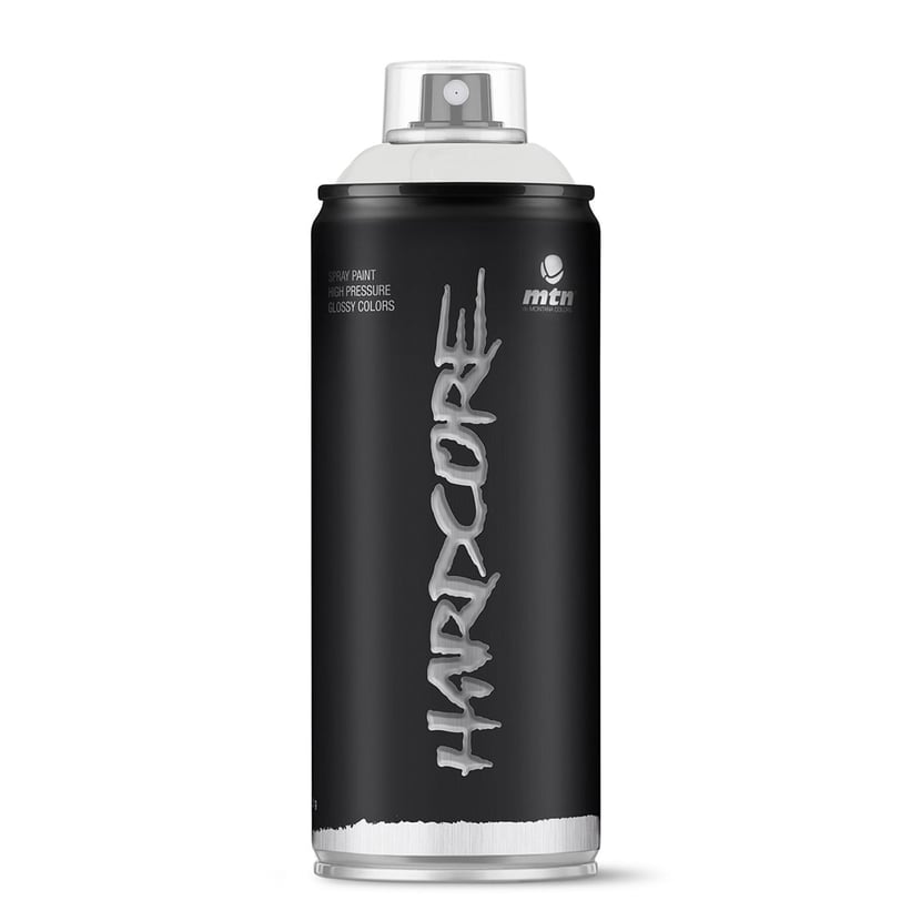 media/pim/aero-hardcore-400ml-gris-clair-8427744140083_0.jpg