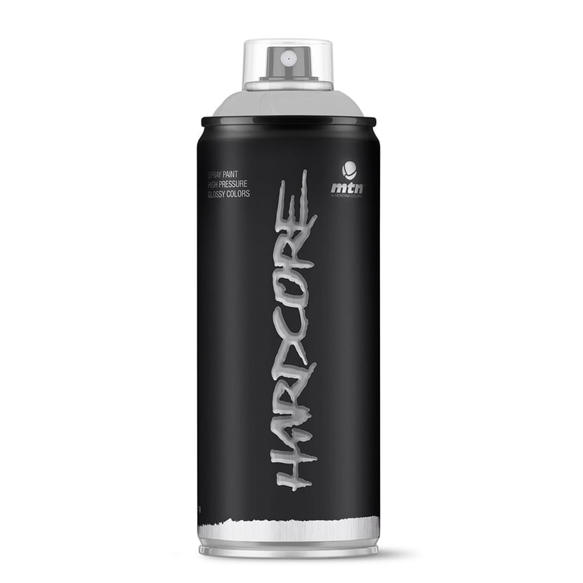 media/pim/aero-hardcore-400ml-gris-matiere-8427744144487_0.jpg