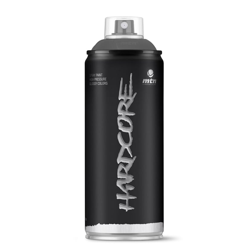 media/pim/aero-hardcore-400ml-gris-spoutnik-8427744144494_0.jpg