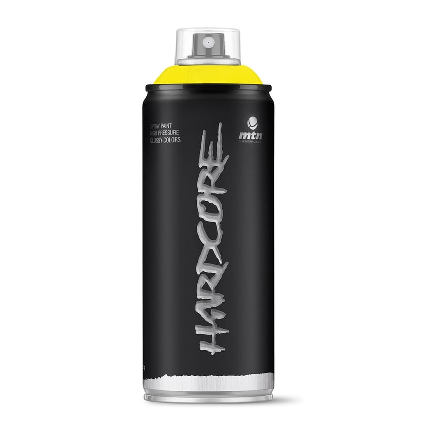 media/pim/aero-hardcore-400ml-jaune-clair-8427744140670_0.jpg
