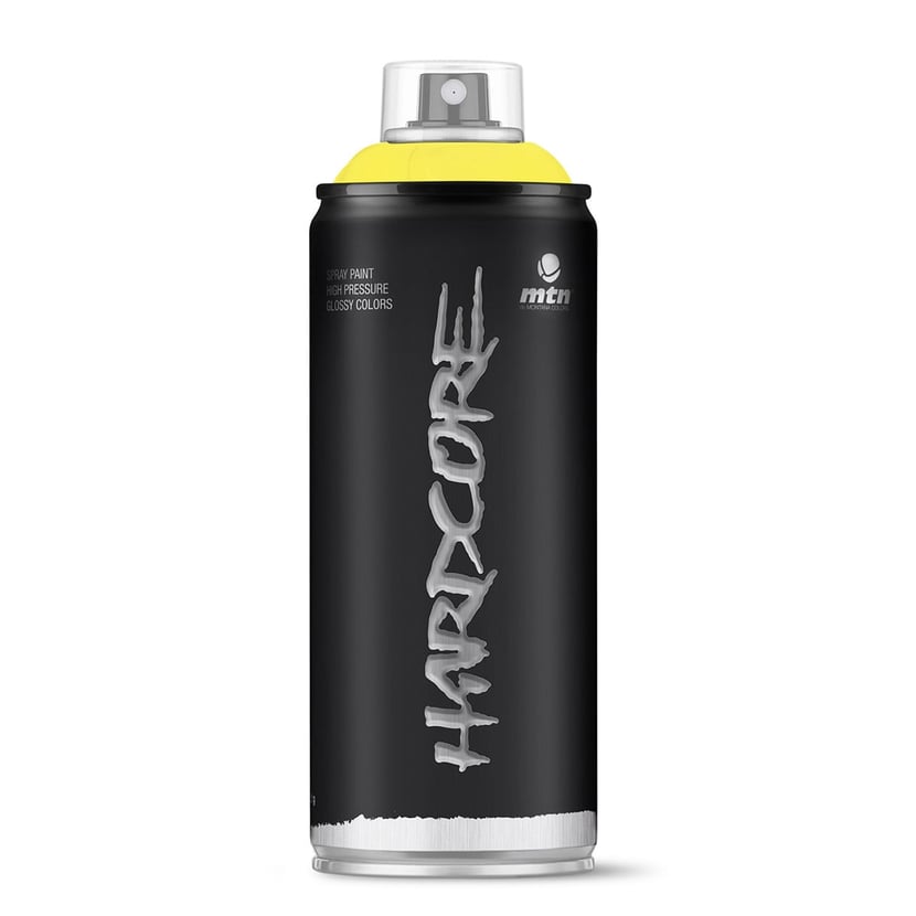 media/pim/aero-hardcore-400ml-jaune-fiesta-8427744140137_0.jpg