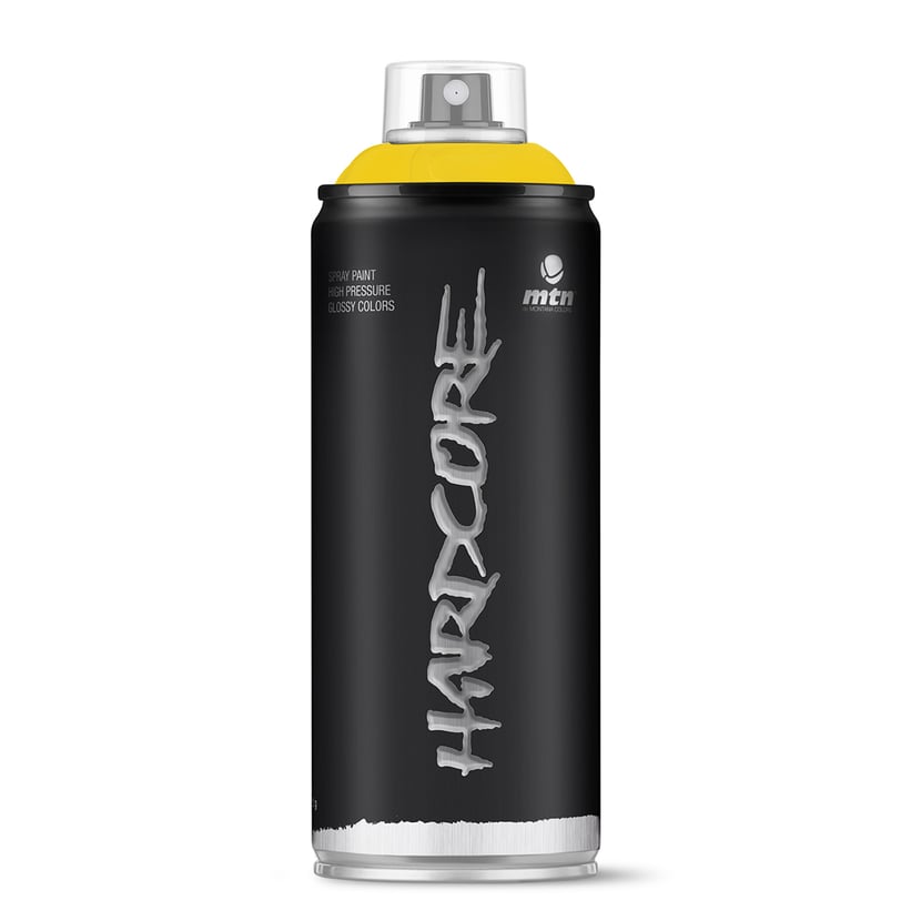 media/pim/aero-hardcore-400ml-jaune-luxor-8427744140618_0.jpg