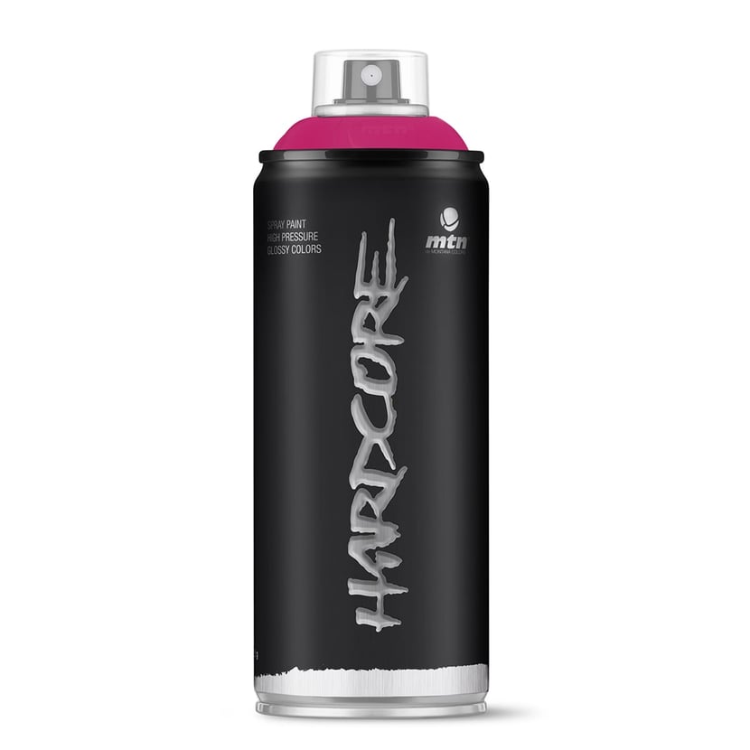 media/pim/aero-hardcore-400ml-magenta-8427744140779_0.jpg