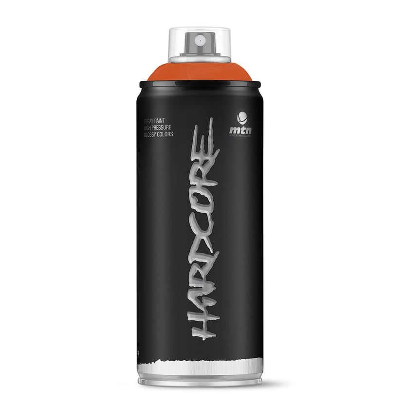 media/pim/aero-hardcore-400ml-orange-8427744140700_0.jpg