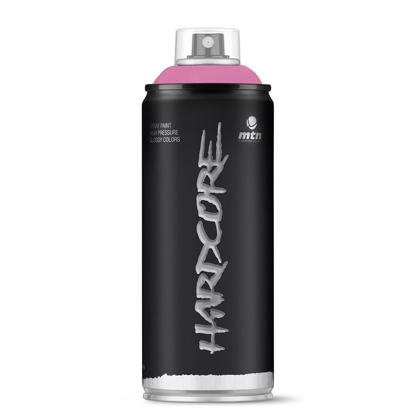 media/pim/aero-hardcore-400ml-rose-amour-8427744140335_0.jpg